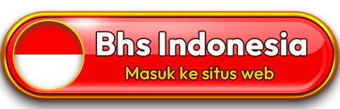 7lot Online Casino Indonesia